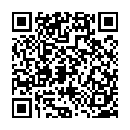 QR code for 7795500