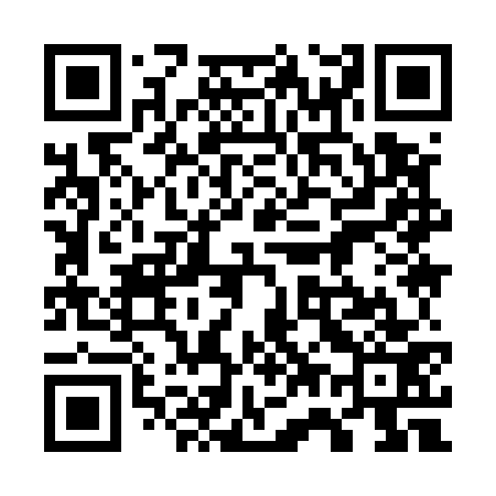 QR code for 779573