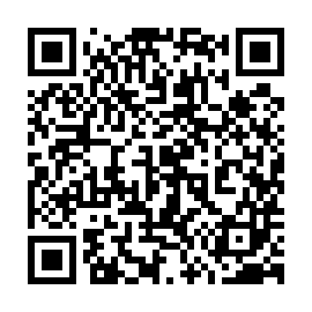 QR code for 779583