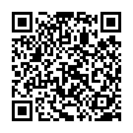 QR code for 779628