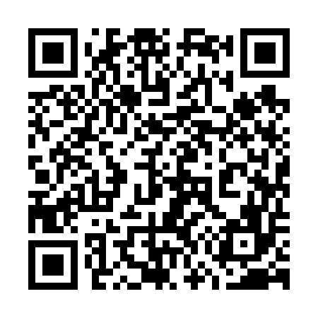 QR code for 779656