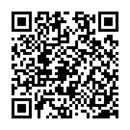 QR code for 7797100