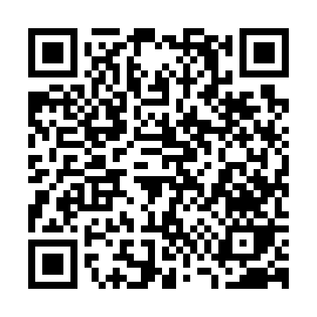 QR code for 77972