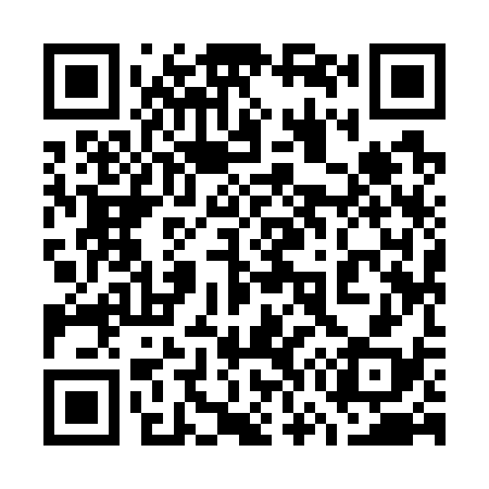 QR code for 779738