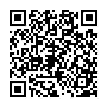 QR code for 7797428