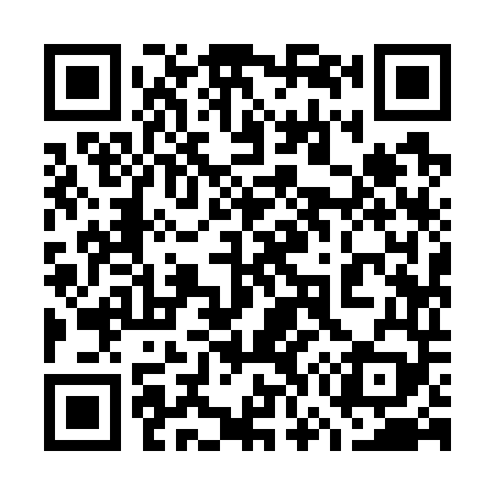 QR code for 779749