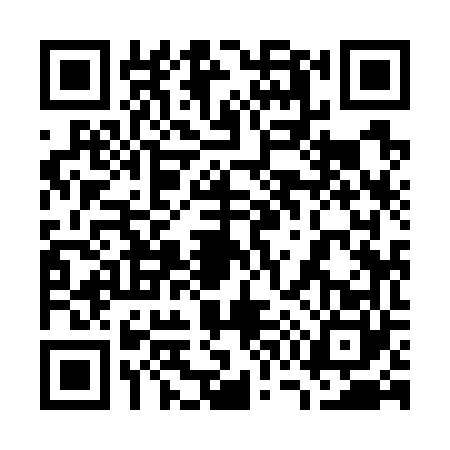 QR code for 7797607