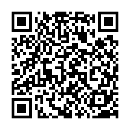 QR code for 779775