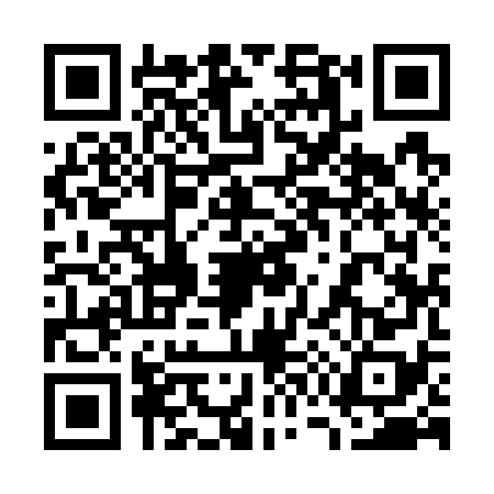 QR code for 7797784