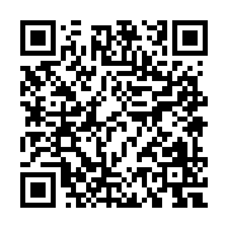 QR code for 77979