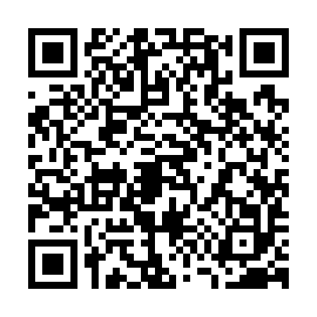 QR code for 7797920