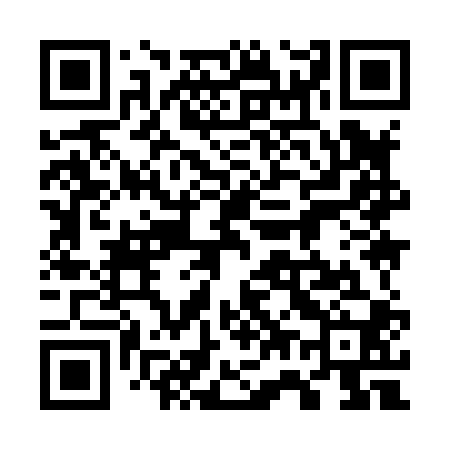 QR code for 779800