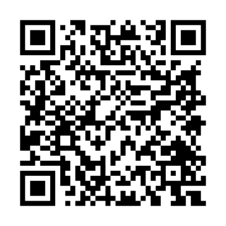 QR code for 77984
