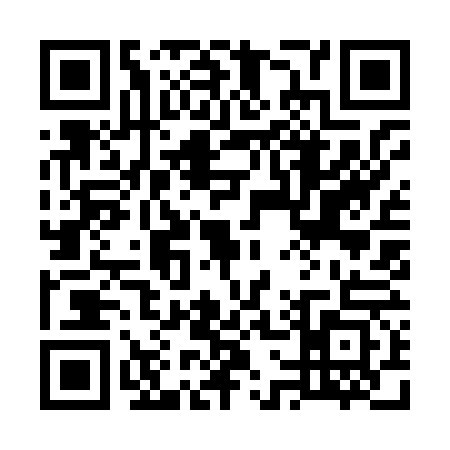 QR code for 7798635