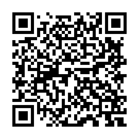 QR code for 779866