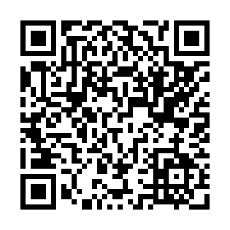 QR code for 77987