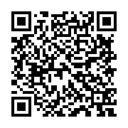 QR code for 779872