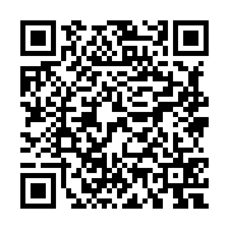 QR code for 7798750
