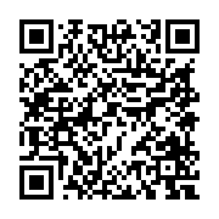 QR code for 77988