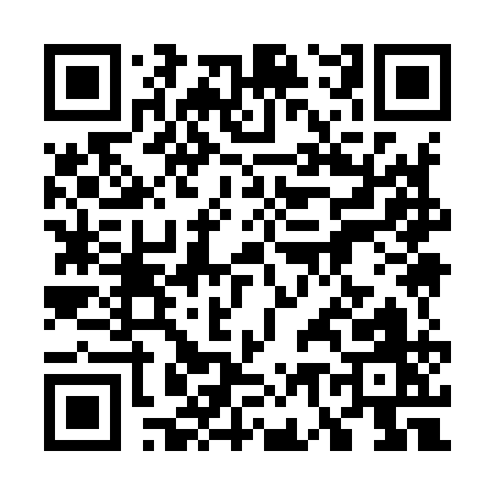 QR code for 77991
