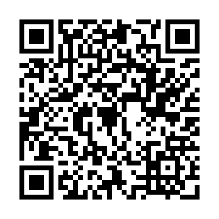 QR code for 7799275