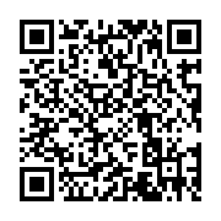 QR code for 77994