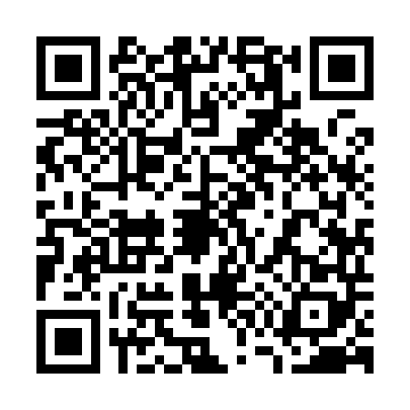 QR code for 7799480