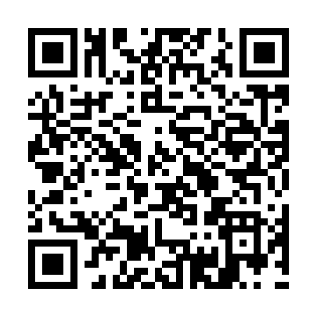 QR code for 77996