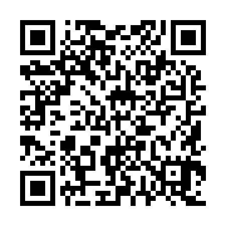 QR code for 779985