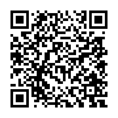QR code for 78000