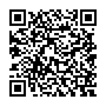 QR code for 7800029