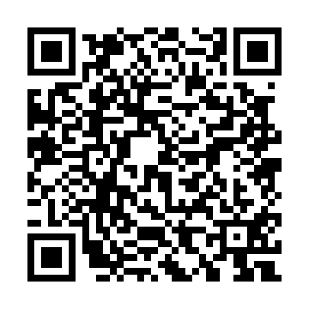 QR code for 7800119