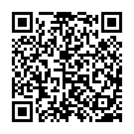 QR code for 780019