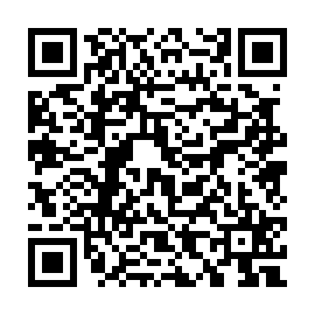 QR code for 7800258