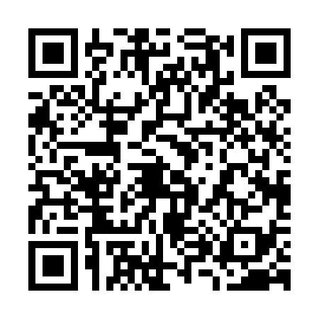 QR code for 7800398