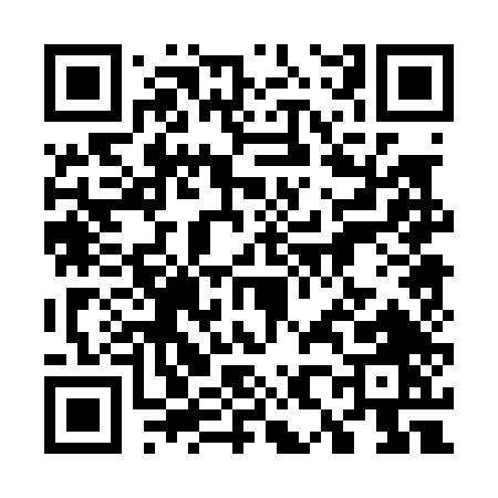 QR code for 78004
