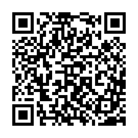 QR code for 780043