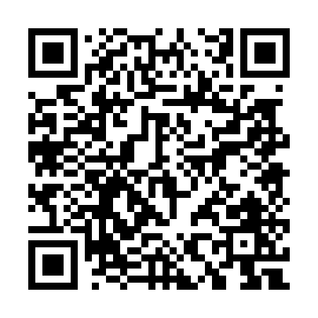 QR code for 78005