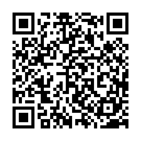 QR code for 780065