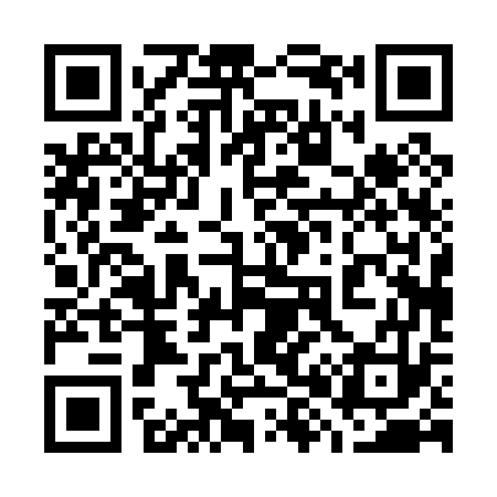QR code for 780073