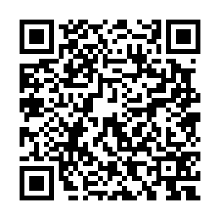 QR code for 7800767