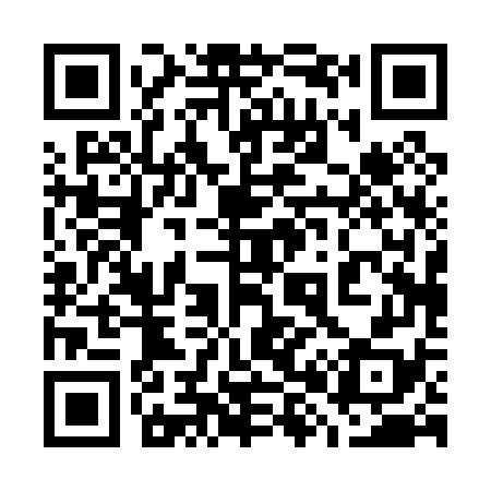 QR code for 780078