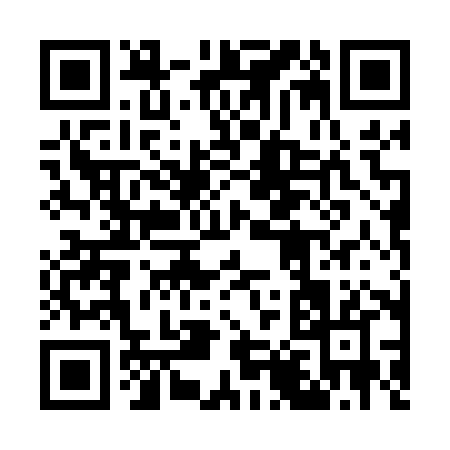 QR code for 78008