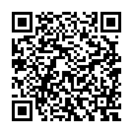 QR code for 7800852