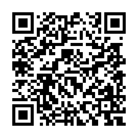 QR code for 78009