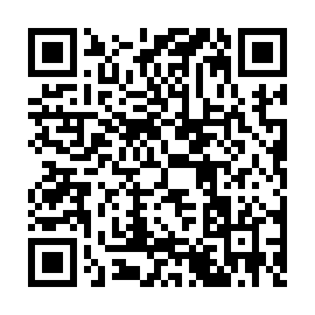 QR code for 78010