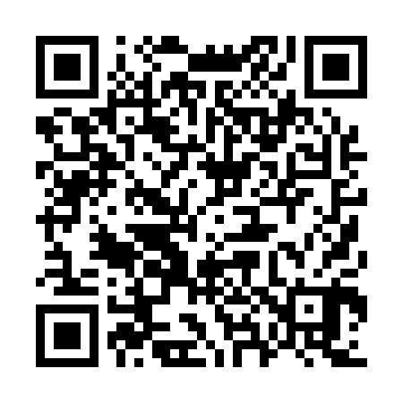 QR code for 780100