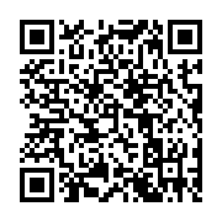 QR code for 78013