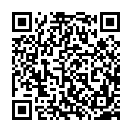 QR code for 780136