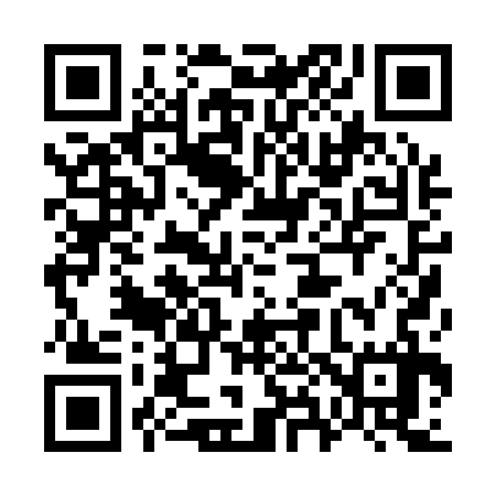 QR code for 780137